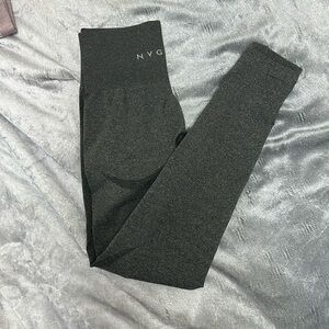 Nvgtn leggings xs